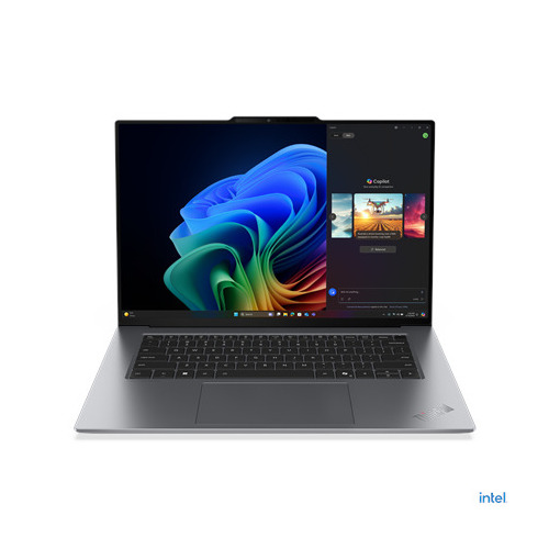 Lenovo  ThinkPad X9-15 G1 Intel |