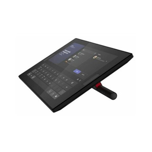 Komputer Lenovo LENOVO ThinkSmart Core Kit