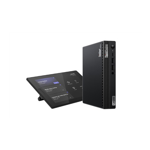Lenovo ThinkSmart Tiny Kit + Controller