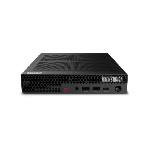 Lenovo  ThinkStation | P3 G2 |