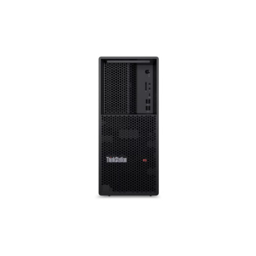 Lenovo  ThinkStation | P3 G2 |