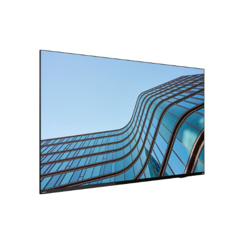 Lenovo | ThinkVision E55 LFD 54