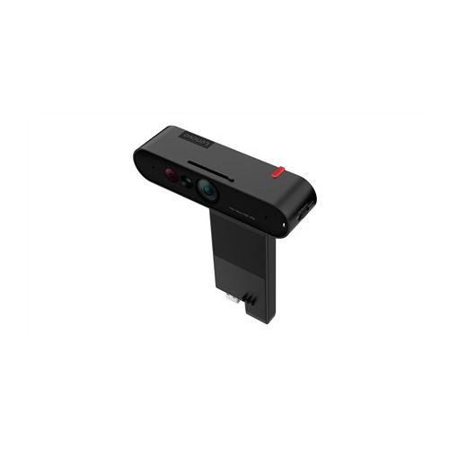 Kamera internetowa Lenovo Lenovo Webcam MC60