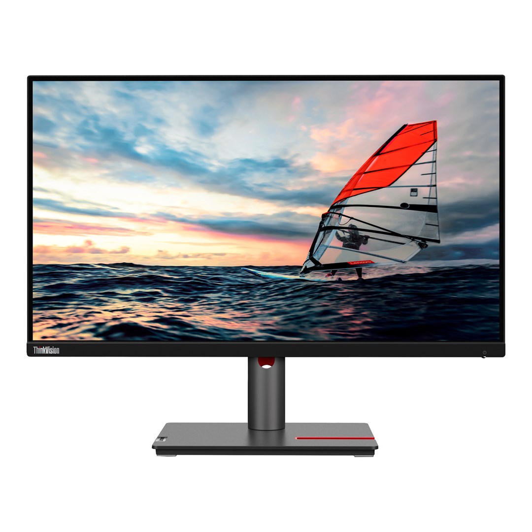 Lenovo ThinkVision P25i-30 LED display 62