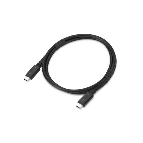 Lenovo | Thunderbolt4 USB-C to C