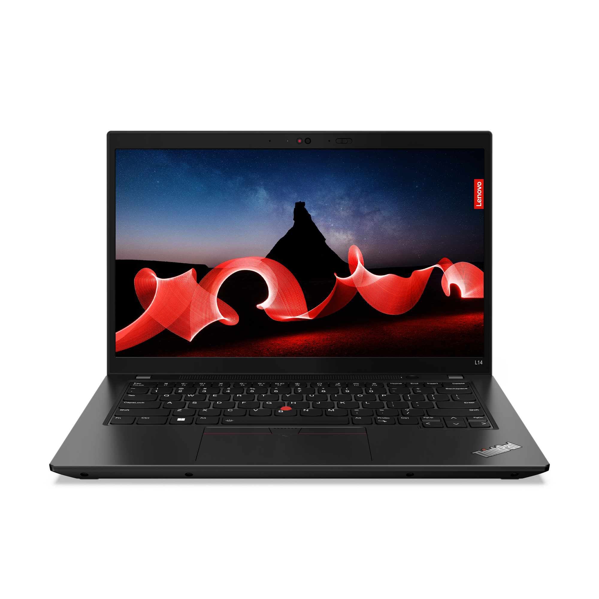 LENOVO TP L14 G4 R3 PRO