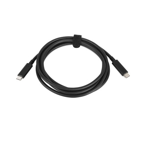 Kabel USB Lenovo USB-C - USB-C