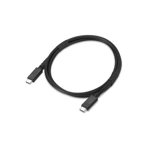 Lenovo | USB4 40Gbps USB-C to