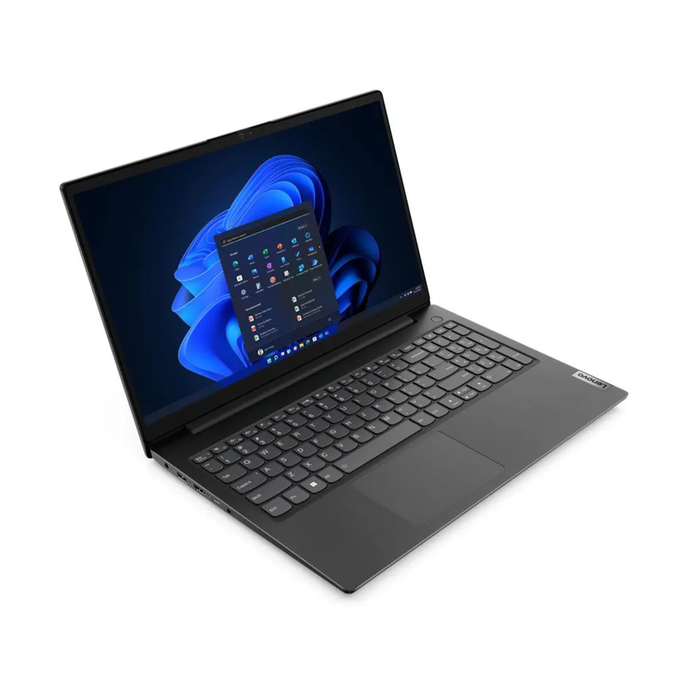Lenovo V15 G4 ABP 82YY006PGE 15