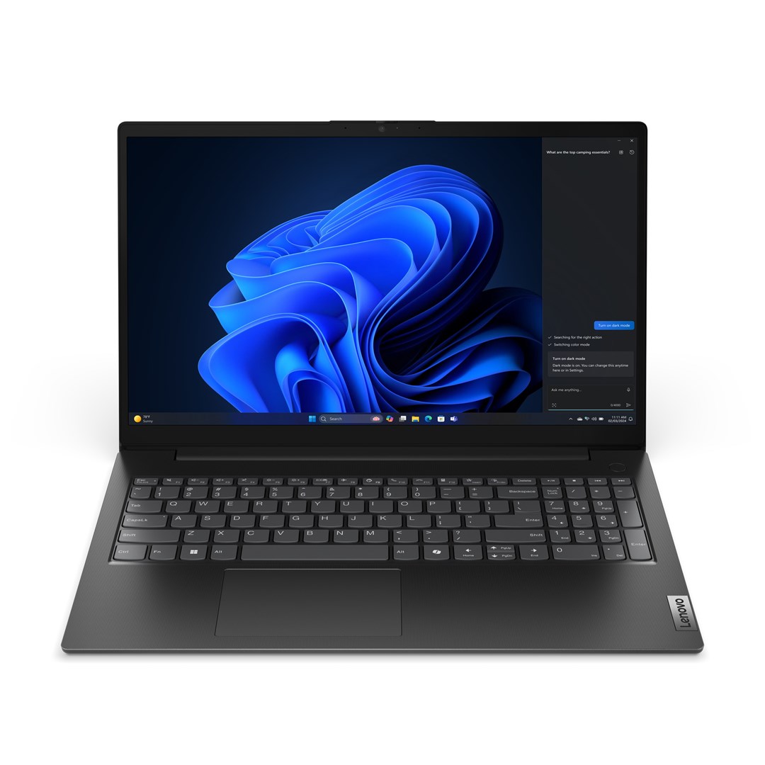 Lenovo V15 G5 IRL i5-13420H 15