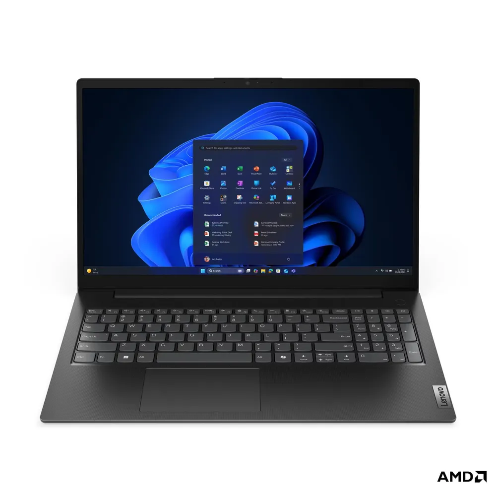 Lenovo V15 G6 AMN 15.6&quot