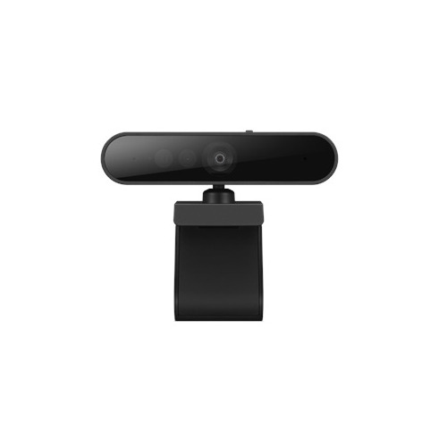 LENOVO Performance FHD Webcam | 4XC1D66055