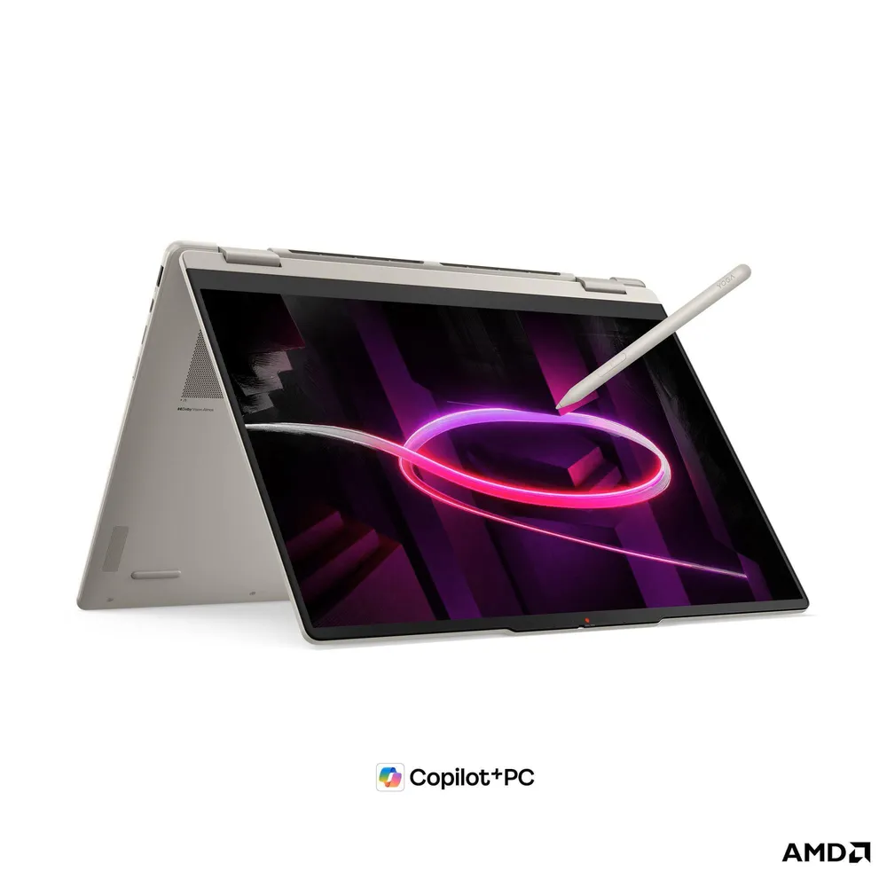 Lenovo Yoga 7a 2-in-1 16AGP11 16&quot