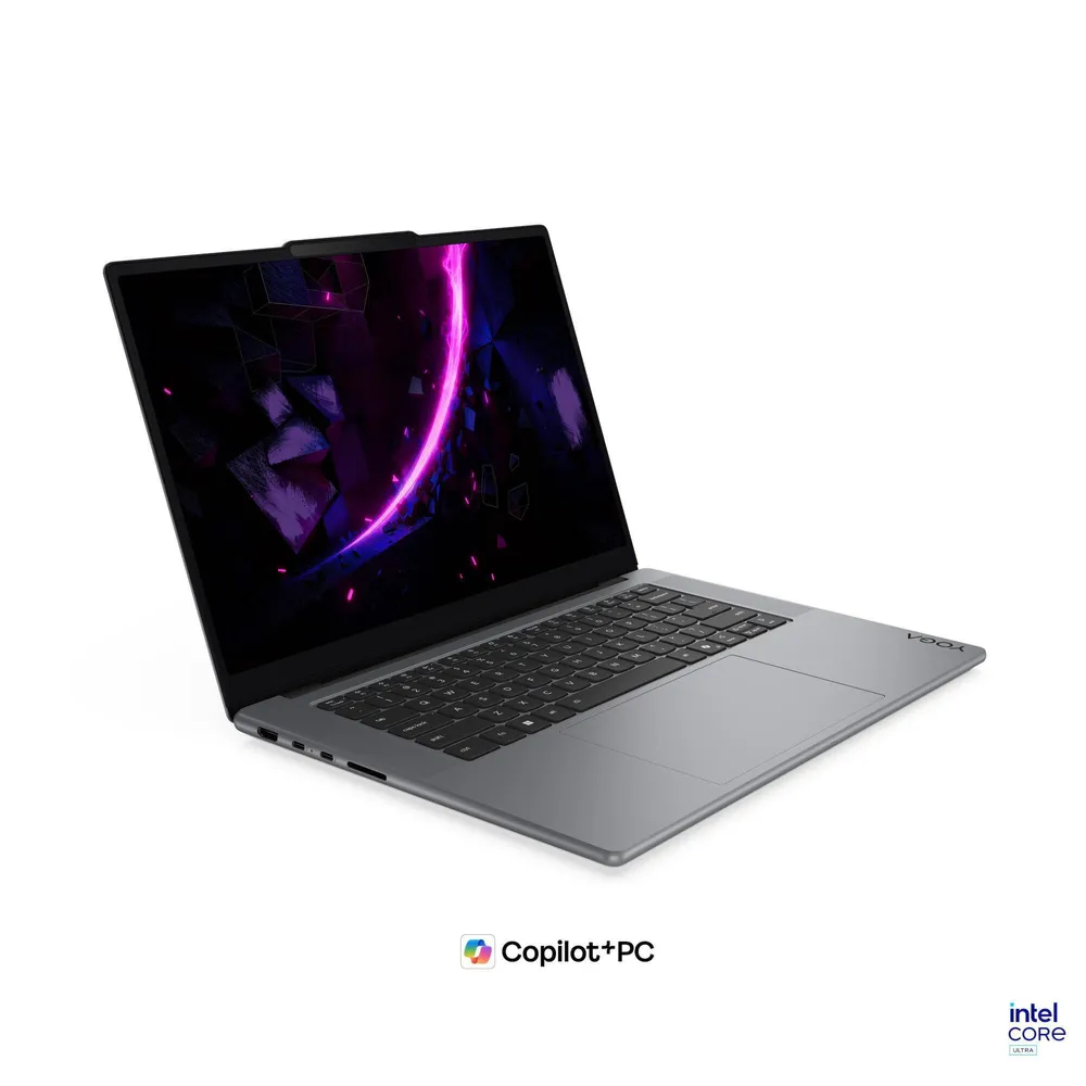Lenovo Yoga Pro 7i Aura Edition