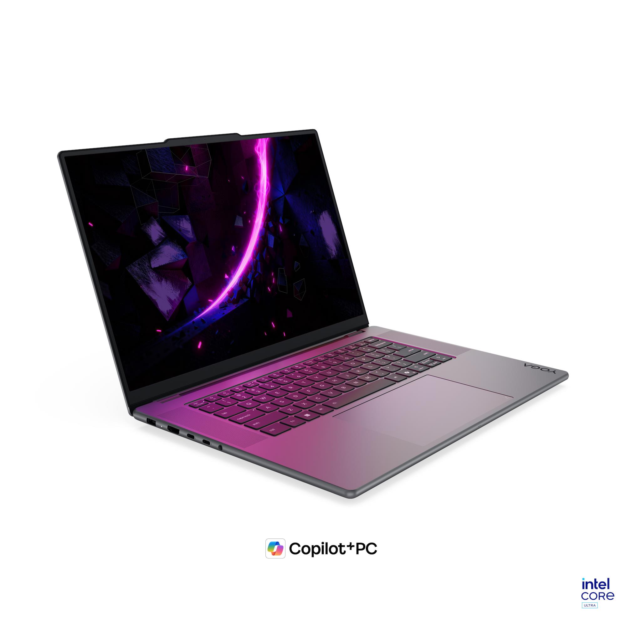 Lenovo Yoga Pro 9 16IPH11 83SF002HPB