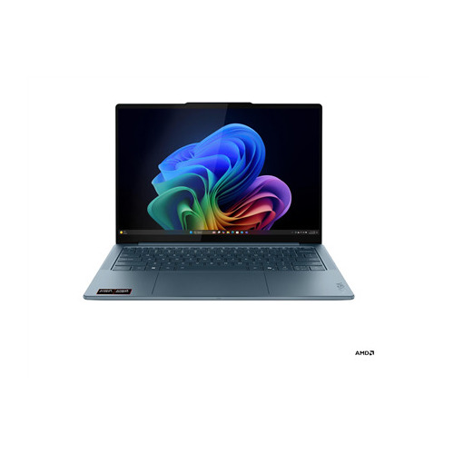 Lenovo-  Yoga Slim 7 14AKP10 AMD