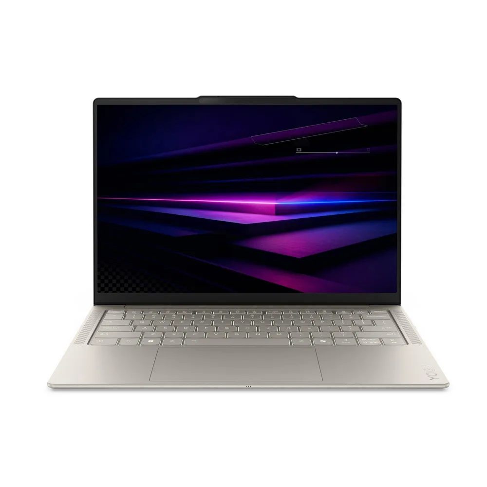Lenovo Yoga Slim 7 14IPH11 14&quot