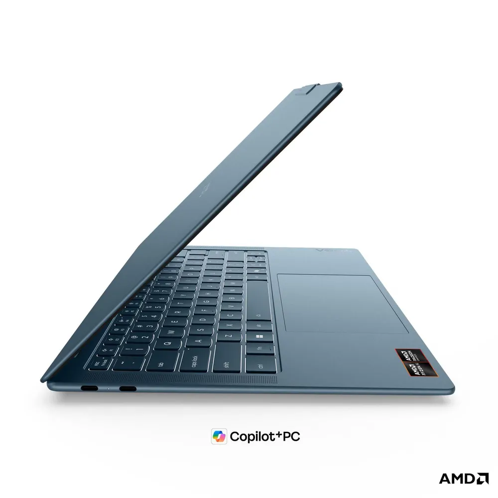 Lenovo Yoga Slim 7a 14AGP11 83QS0035GE