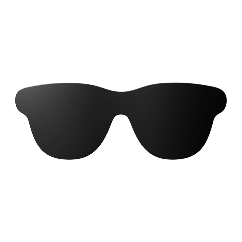 Lens shade RayNeo GT Max |