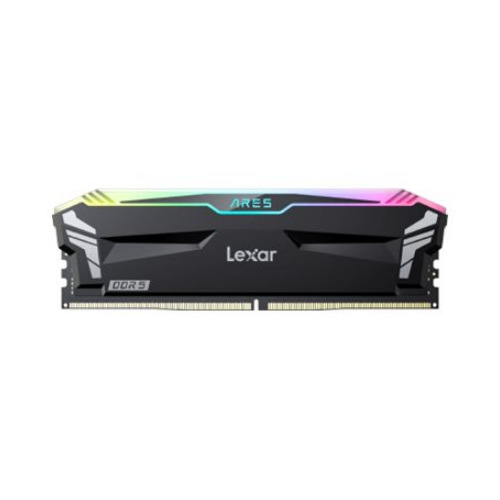 Lexar | ARES RGB | 32