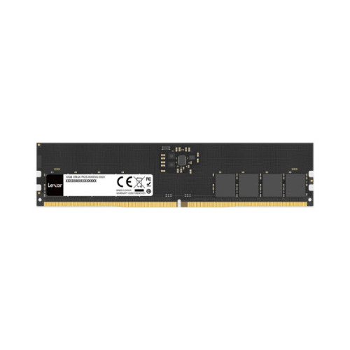 Lexar | Desktop Memory | LD5U16G56C46ST-BGS