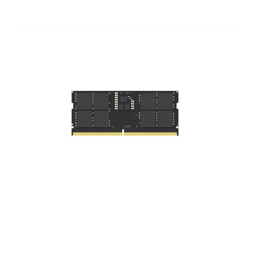 Lexar | Memory | LD5DS016G-B4800GSST |