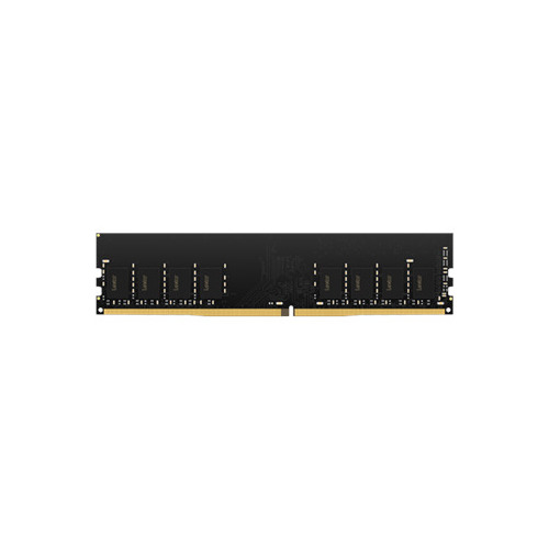 Lexar PIN U-DIMM 8GB DDR4-3200 DIMM