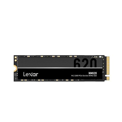 Lexar NM620 1TB M.2 2280