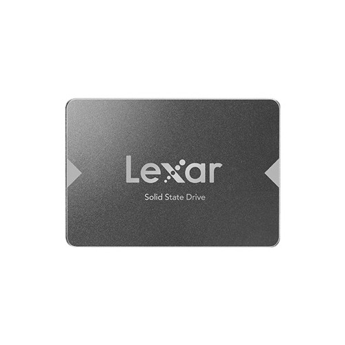 Lexar NS100 128 128GB 2.5"