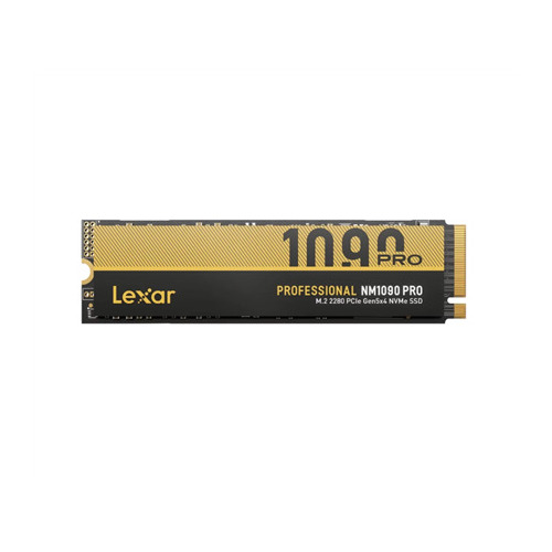 Lexar Media Lexar NM1090 Pro 1000