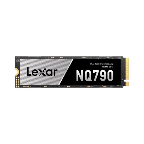 Lexar NQ790 1000 1TB M.2