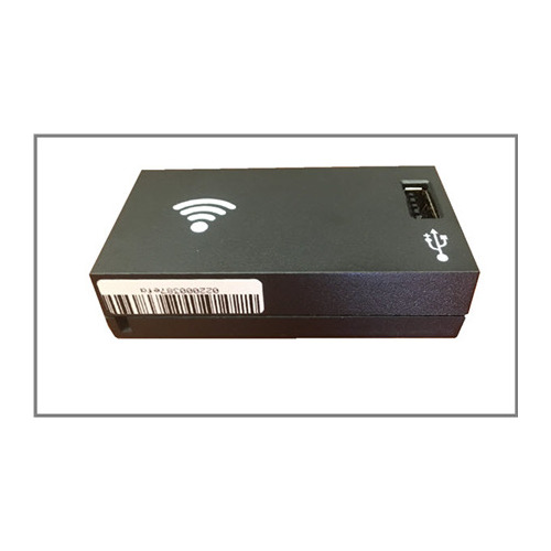 Lexmark | Wireless Print Server |