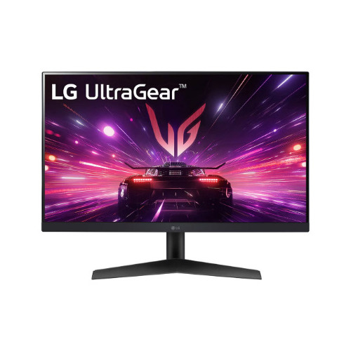 LG | 24GS60F-B | 23.8