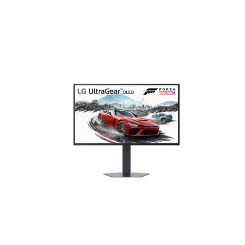 LG | 27GX790B-B | 27 &quot