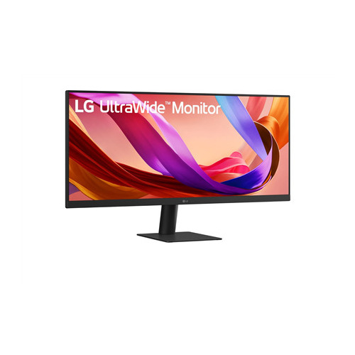 LG  | 29U511A-B | 29 &quot