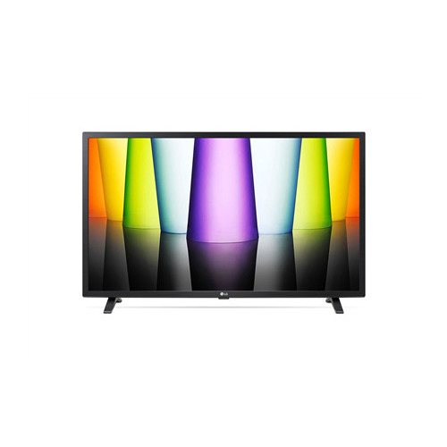 LG 32LQ63006LA 32" Full HD Smart