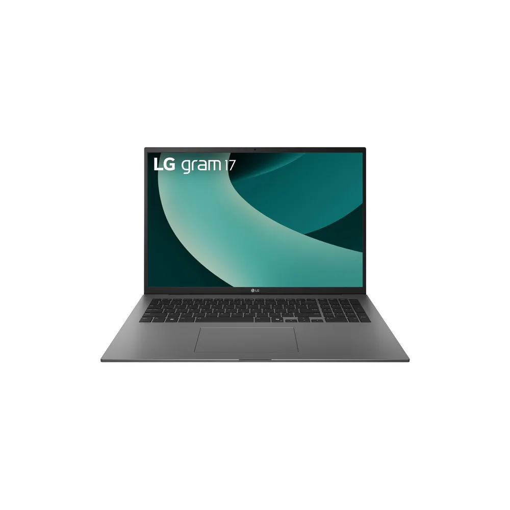LG gram 17ZB90TL-G.AZ79G 17" WQXGA