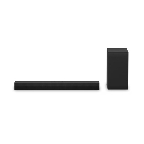 Soundbar LG S40T | S40T |