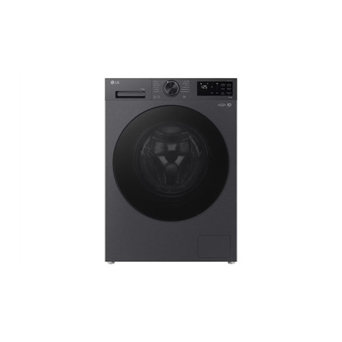 Veļas mašīna LG F4X5011TBB | F4X5011TBB