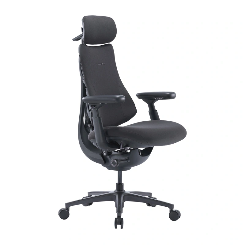 LiberNovo Omni Pro 48 cm Ergonomic