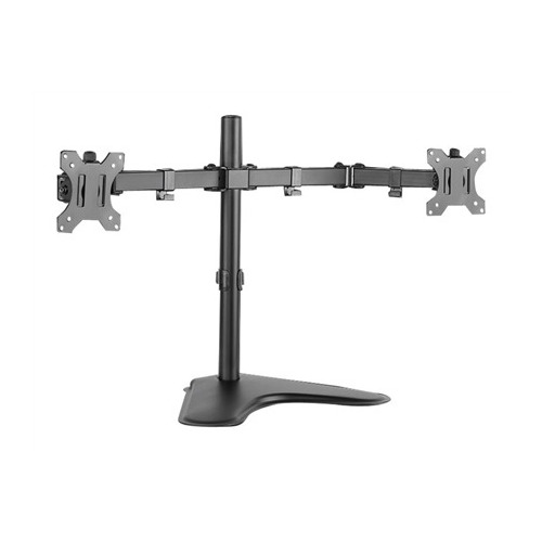 Logilink | Desk Mount | BP0045