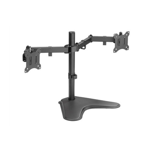 Logilink  | Desk Mount | Tilt