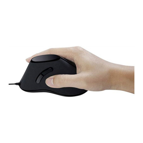 Logilink  | Ergonomic Vertical Mouse |