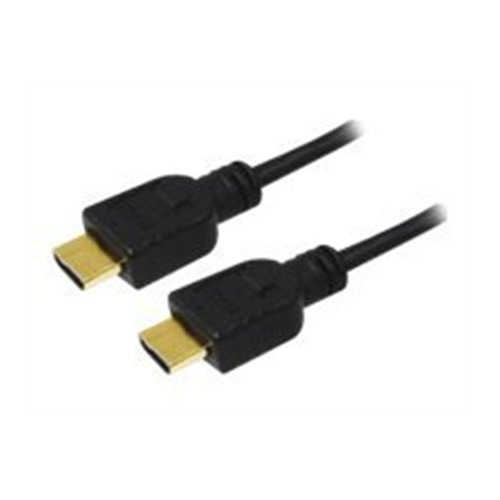 Logilink | HDMI A male -