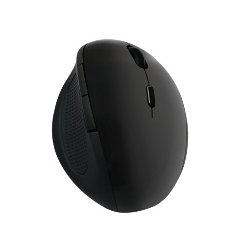Logilink | Mouse | ID0139 |