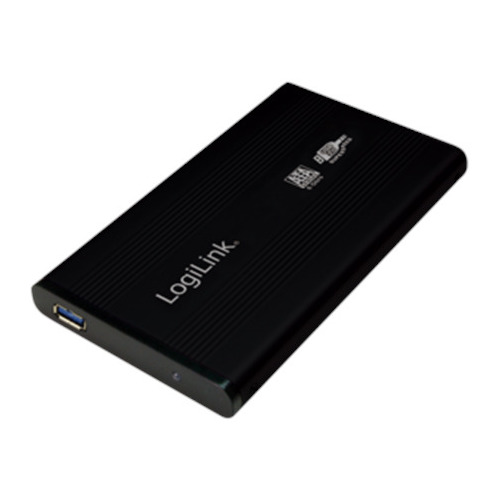 Logilink  | SATA | USB 3