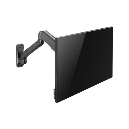 Logilink  | Wall mount | Tilt