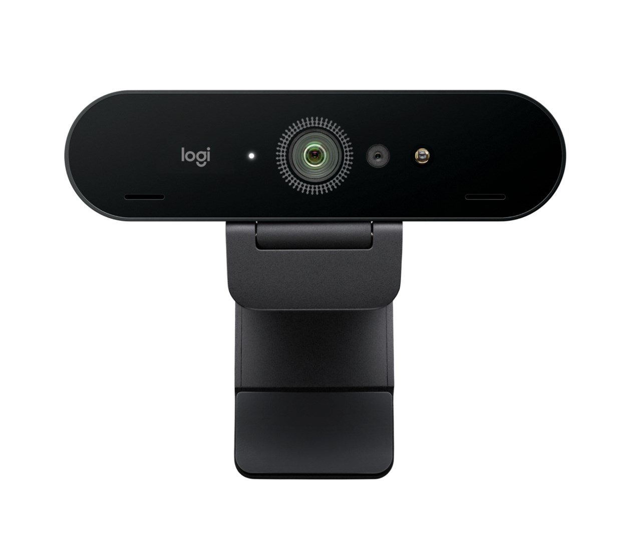 Logitech BRIO ULTRA HD PRO BUSINESS