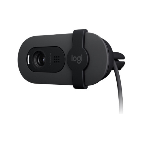 Logitech Webcamera Brio 105 1080p Full