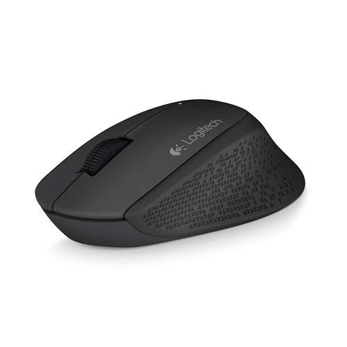 Logitech | M280 | Wireless Mouse